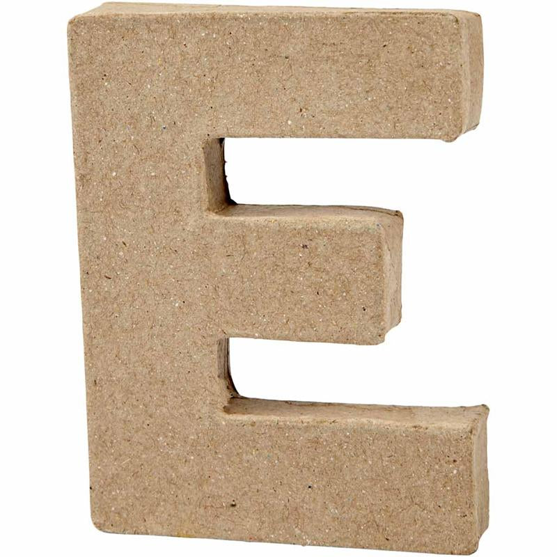Letter