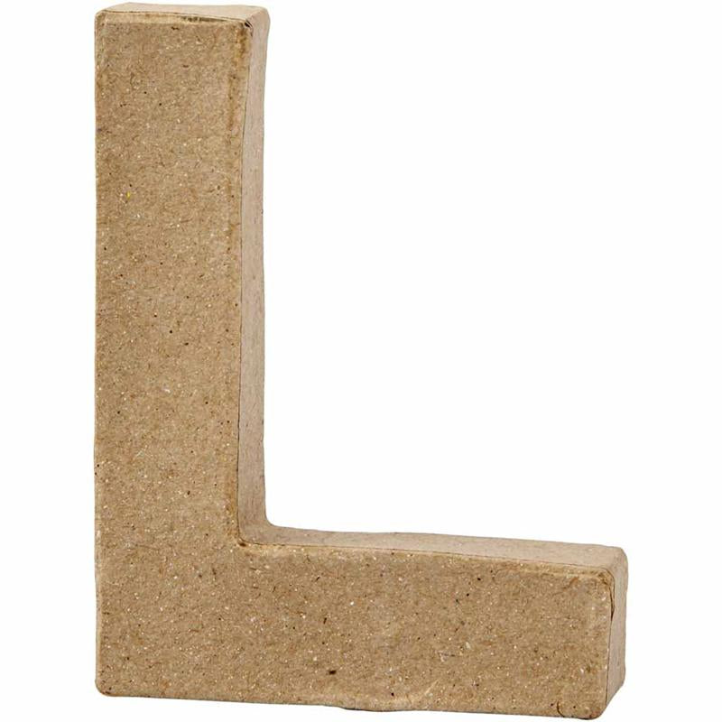 Letter