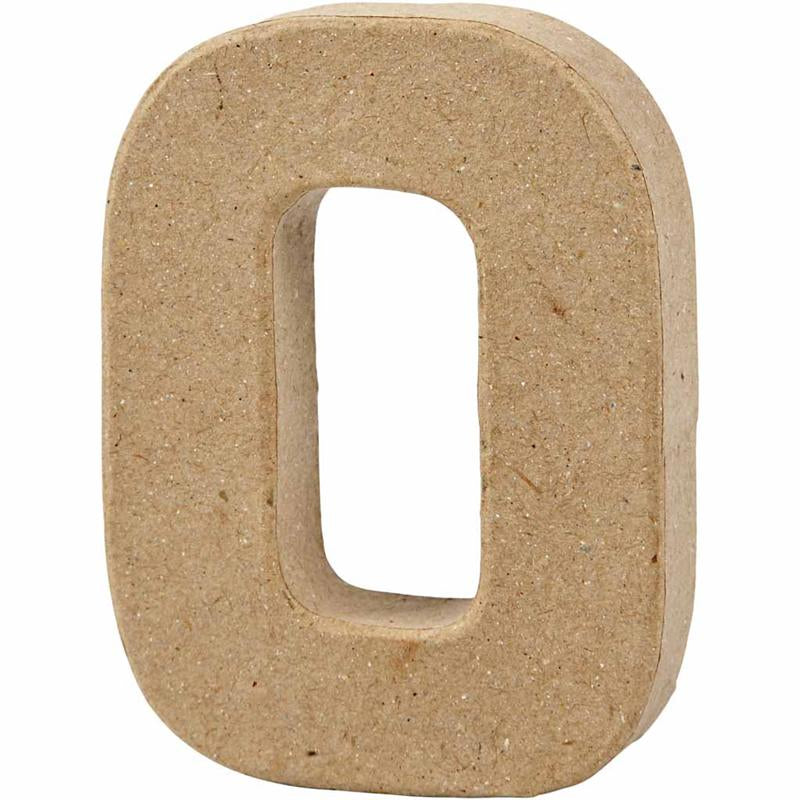 Letter