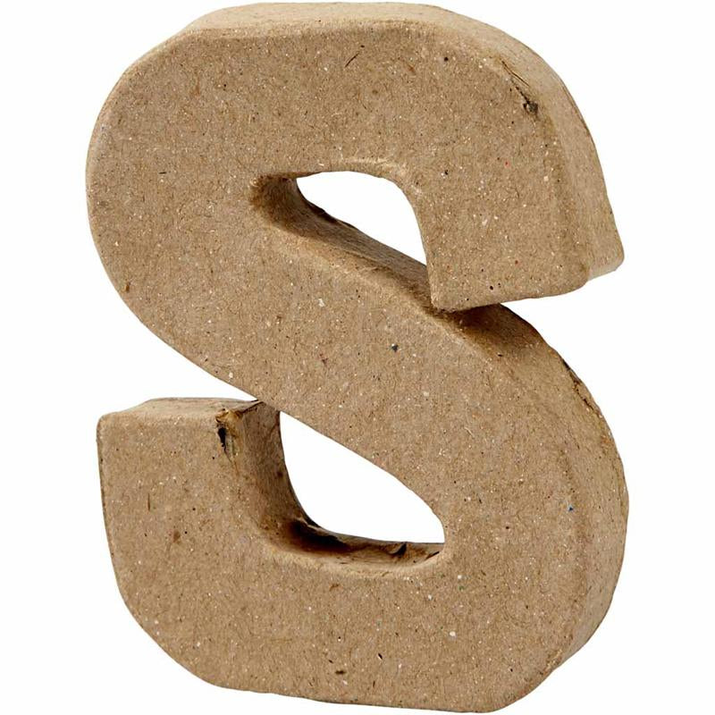 Letter