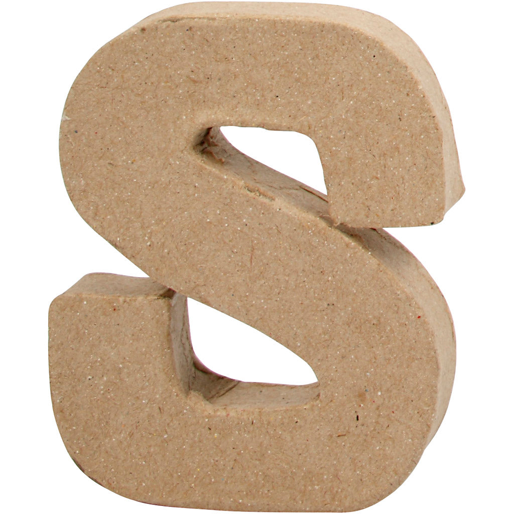 Letter