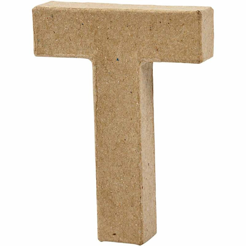 Letter