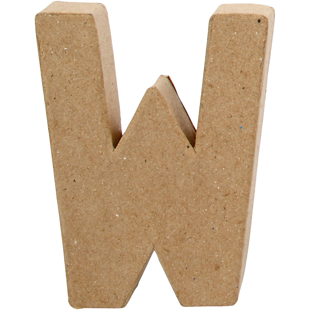 Letter