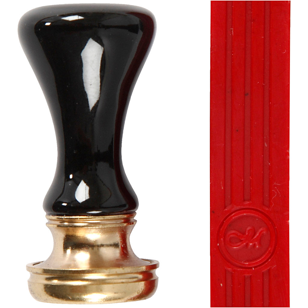 Wax Seal Set