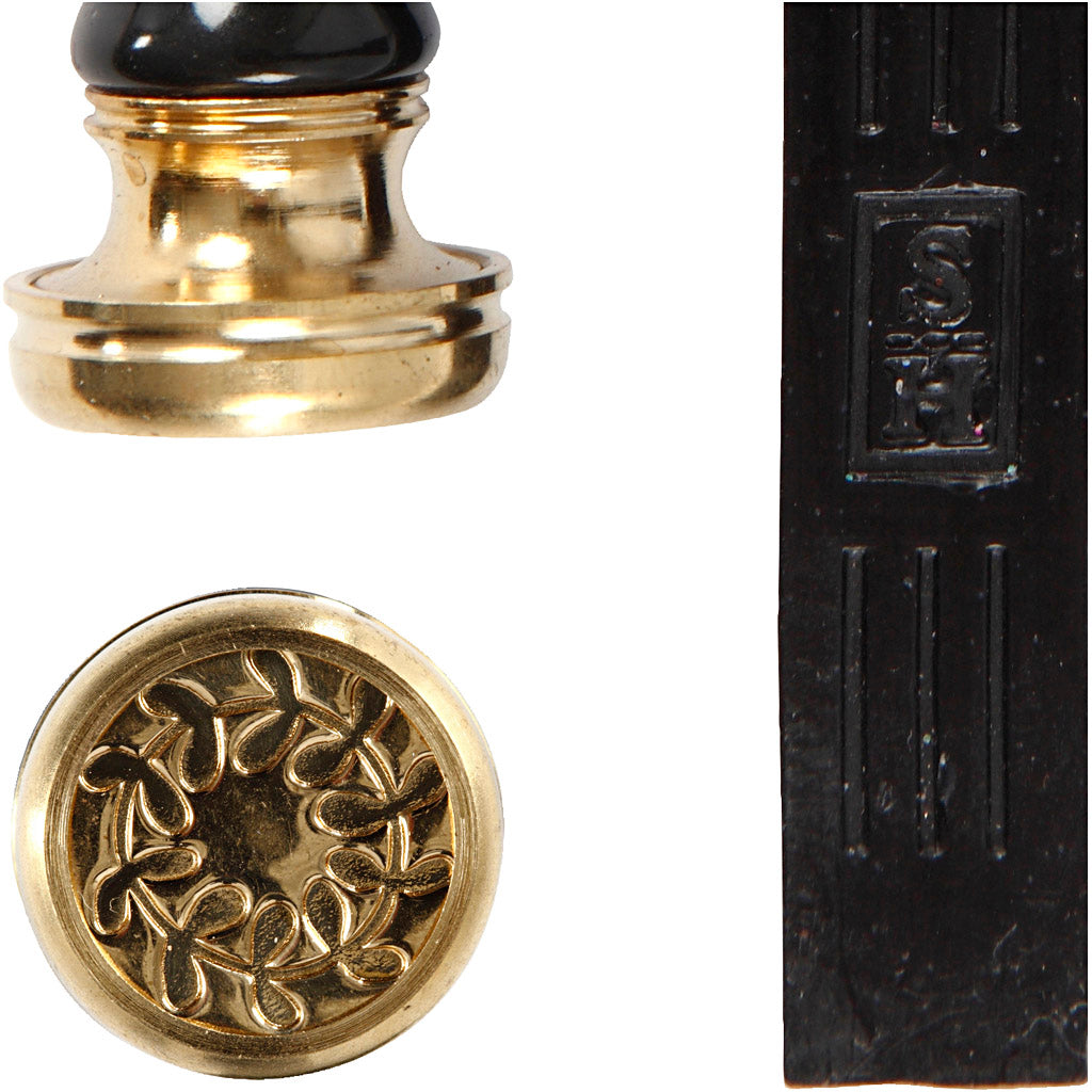 Wax Seal Set