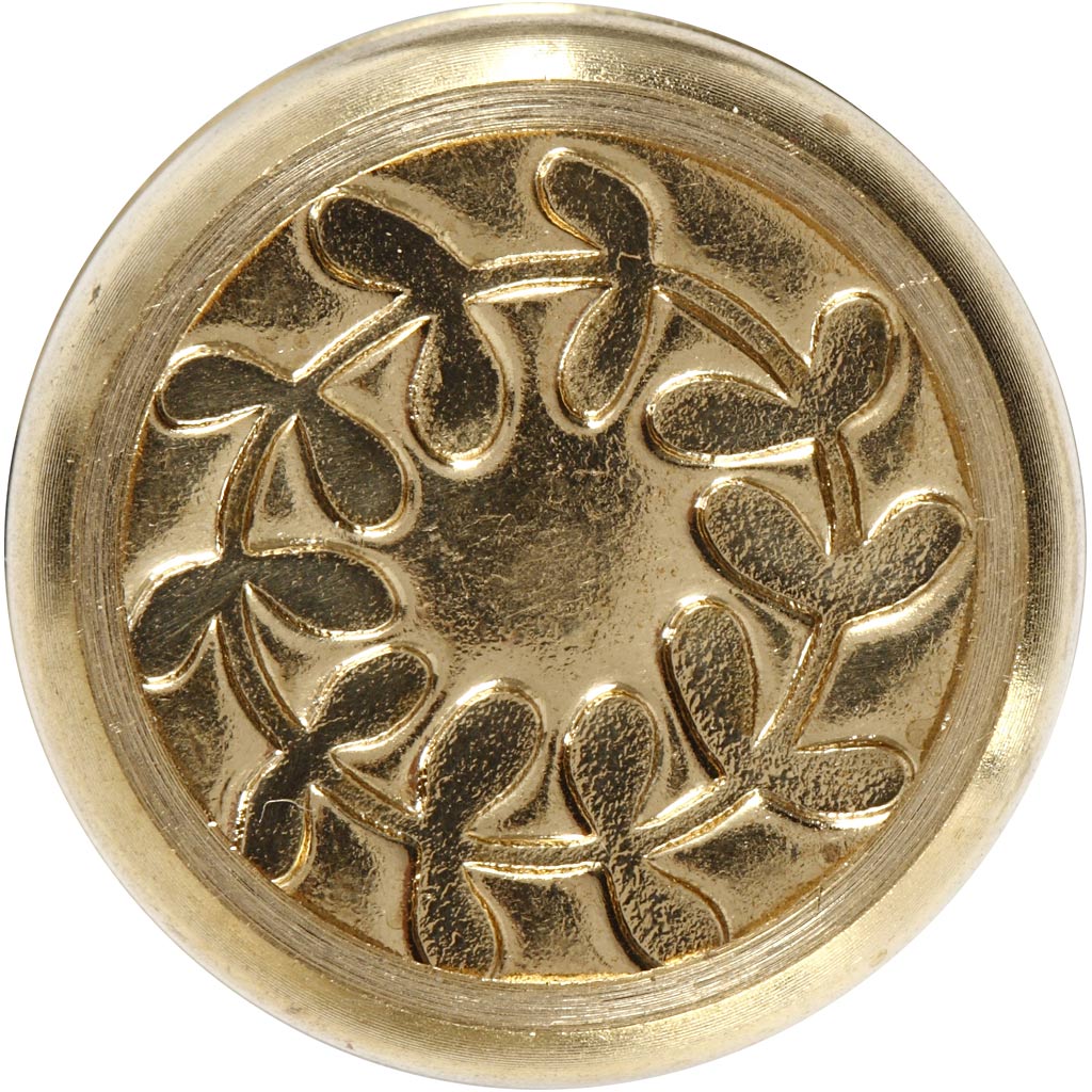 Wax Seal Set