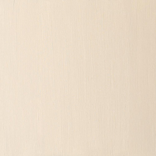 Winton Oil Colour 200ml - Raw Sienna