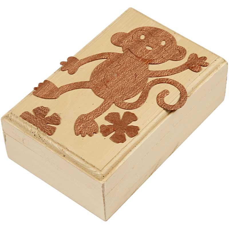 Wood Veneer