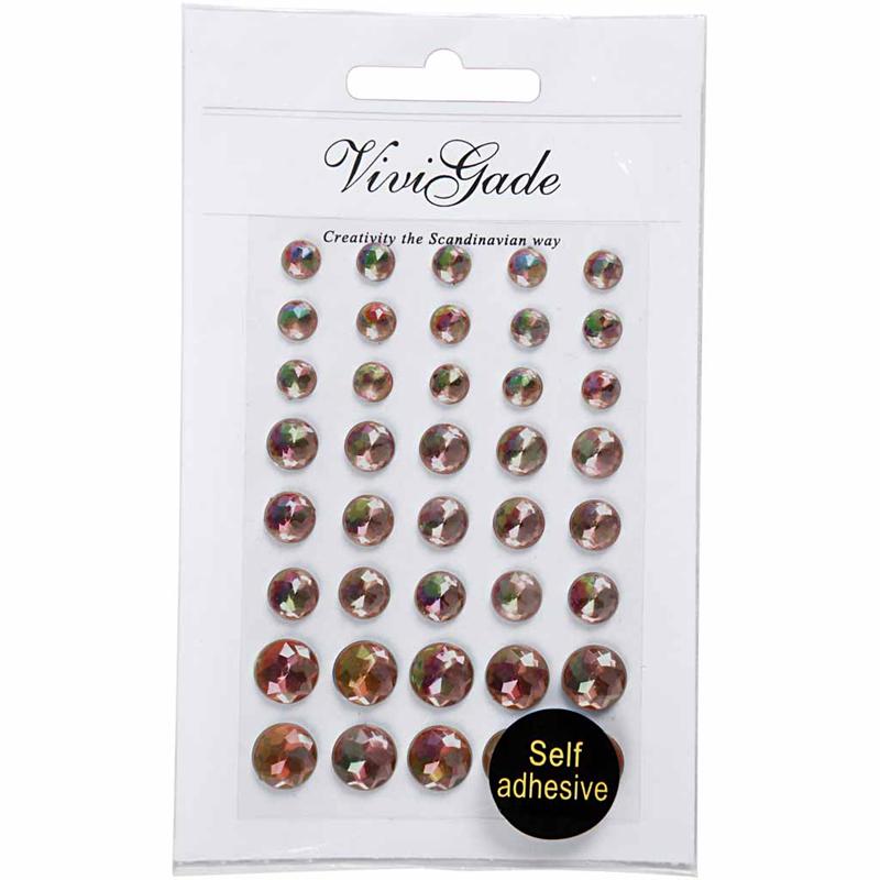 Rhinestones