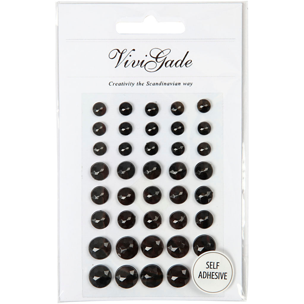 Rhinestones