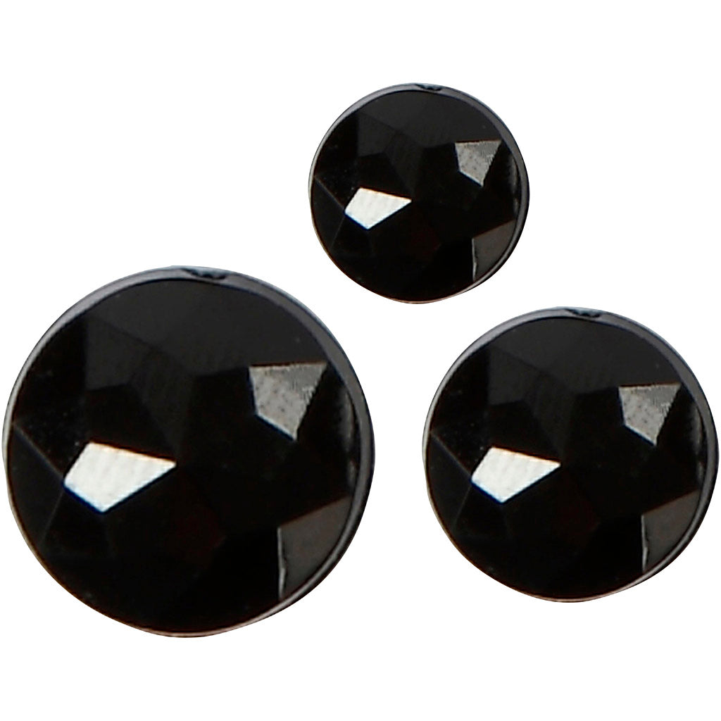 Rhinestones