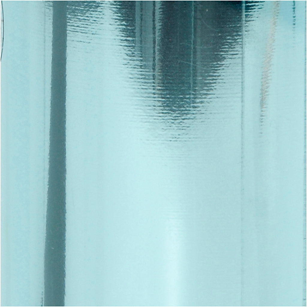 Deco Foil
