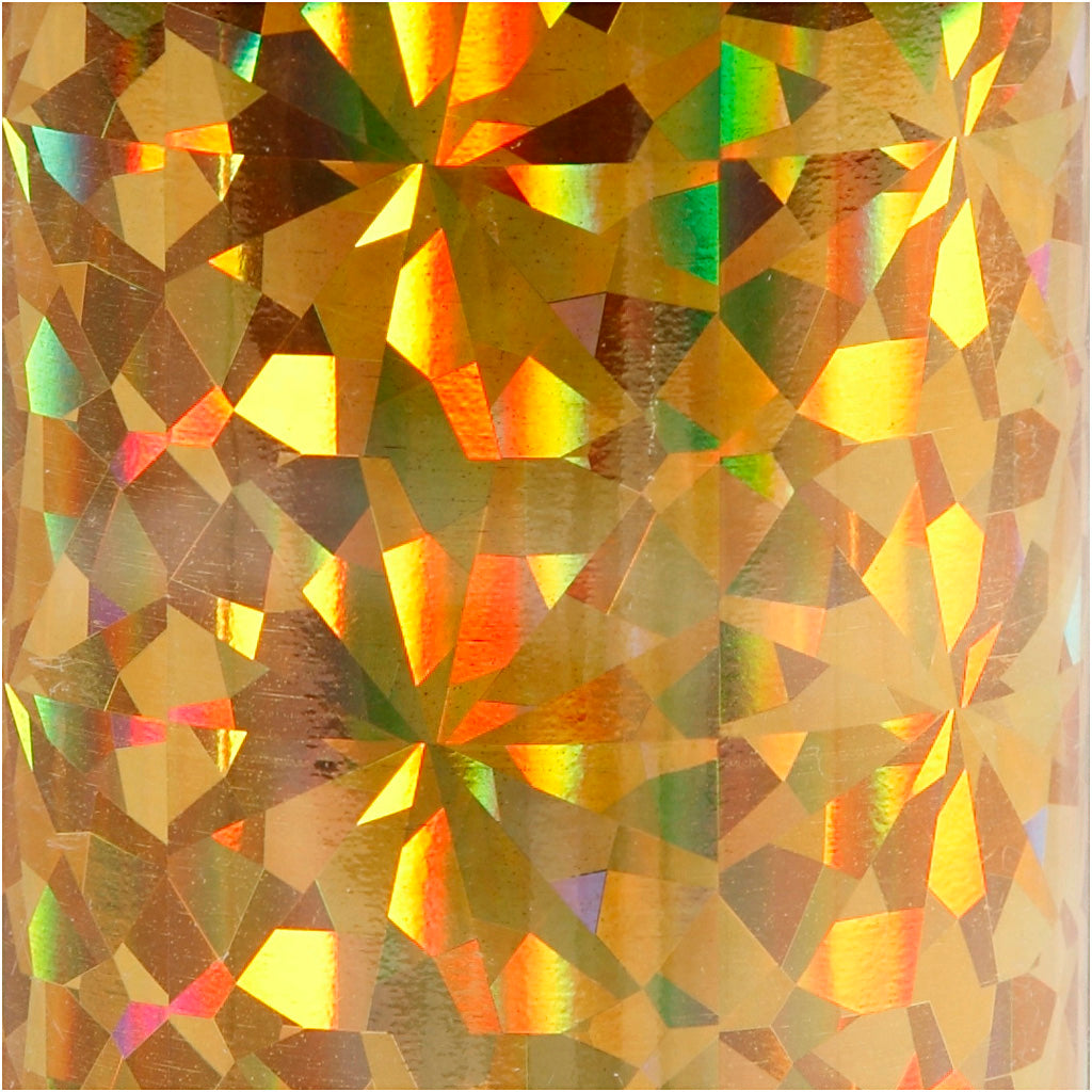 Deco Foil