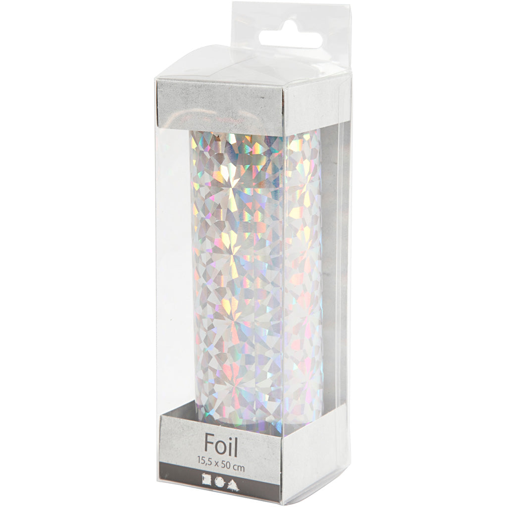 Deco Foil