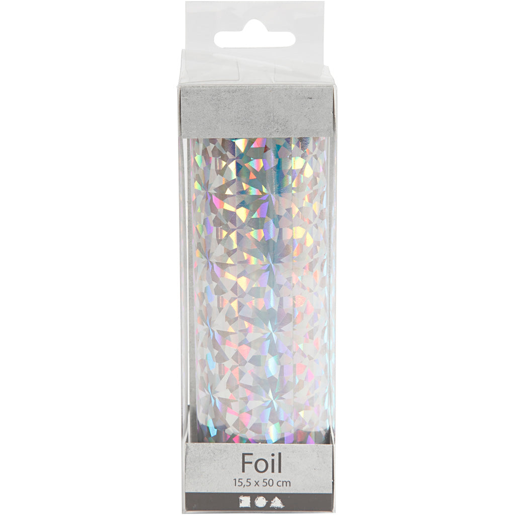 Deco Foil