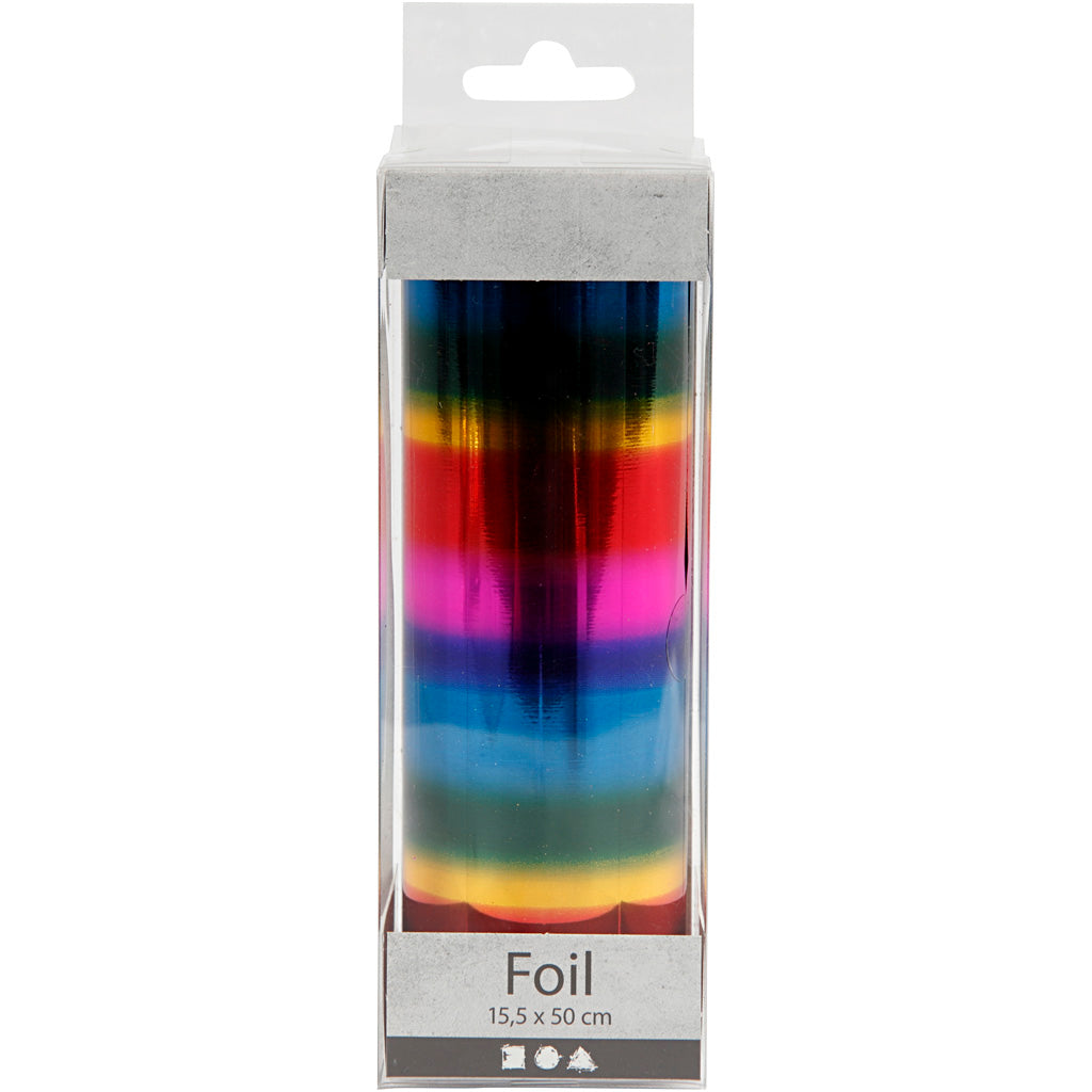 Deco Foil