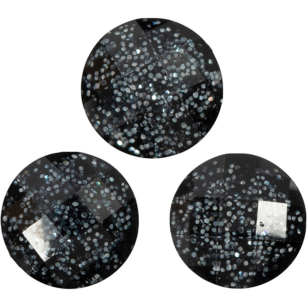 Rhinestones