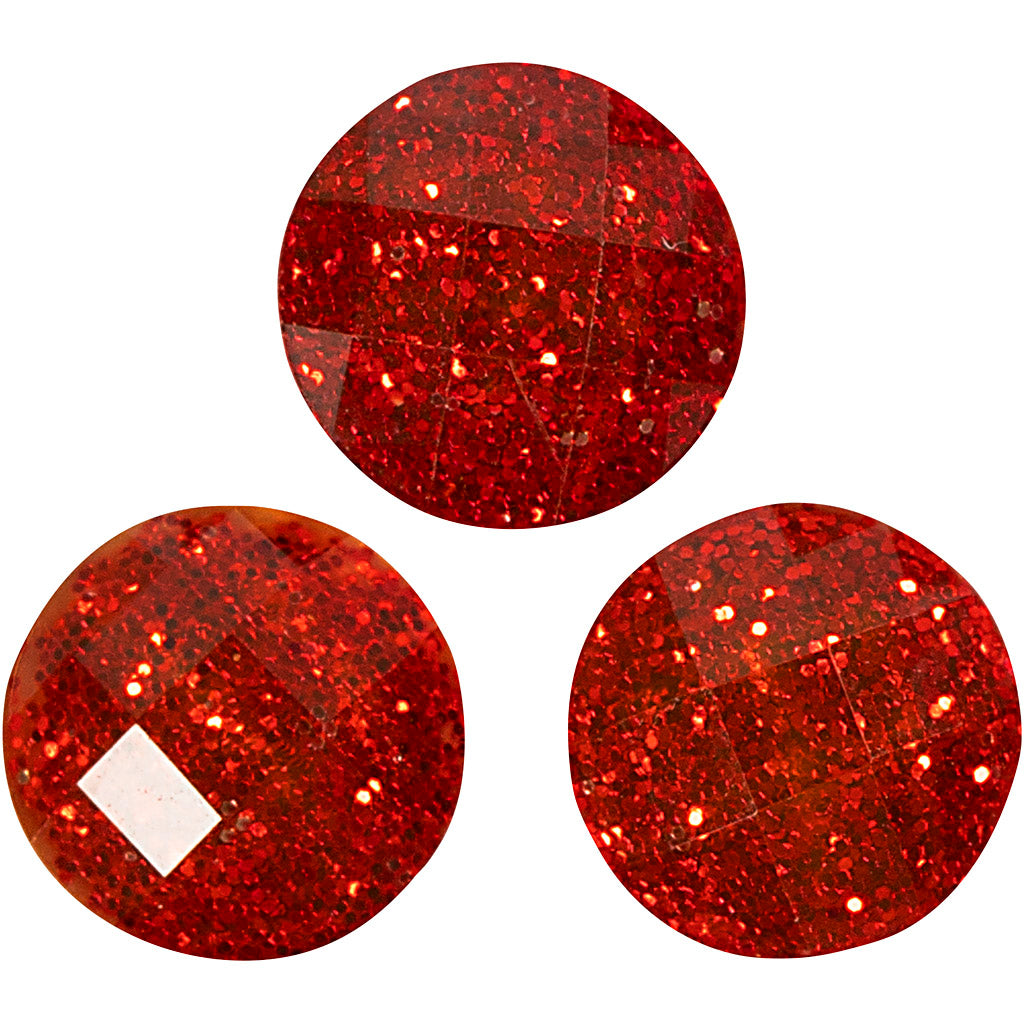 Rhinestones
