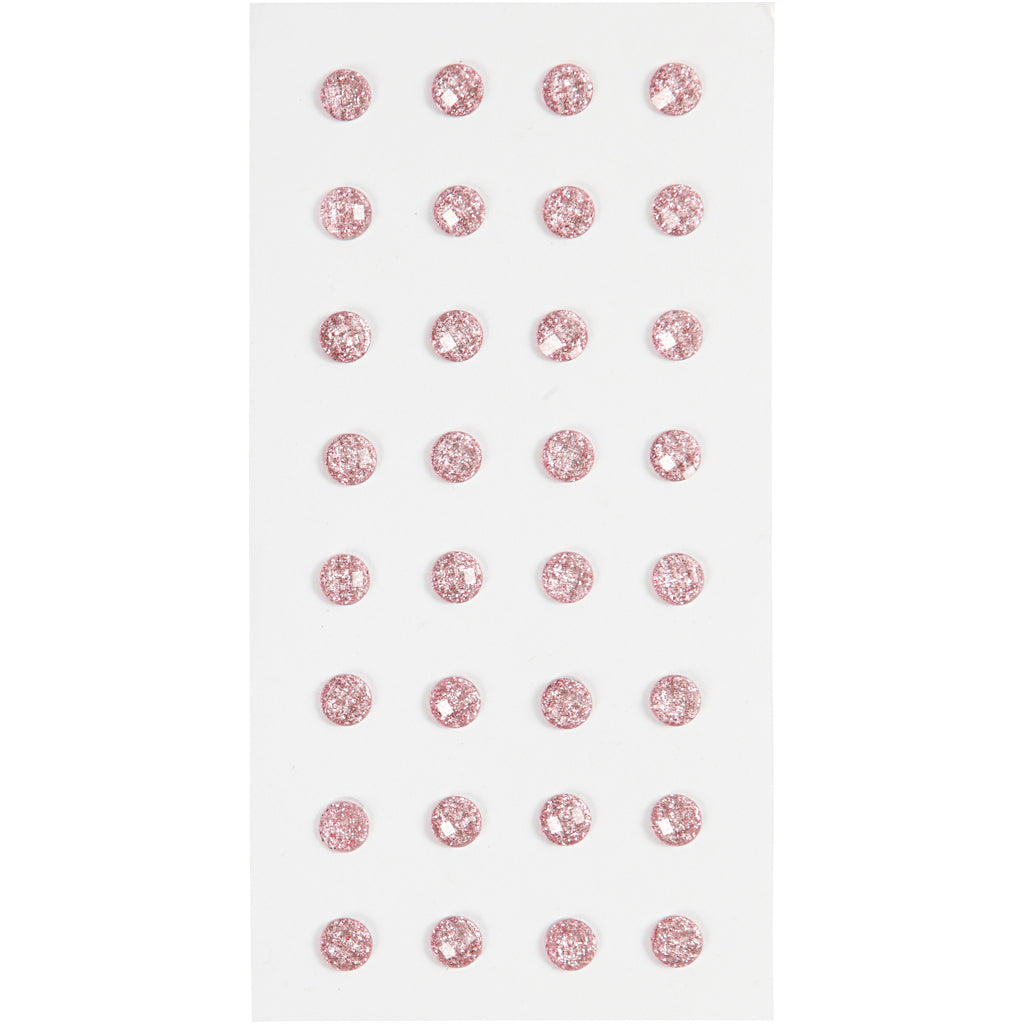 Rhinestones