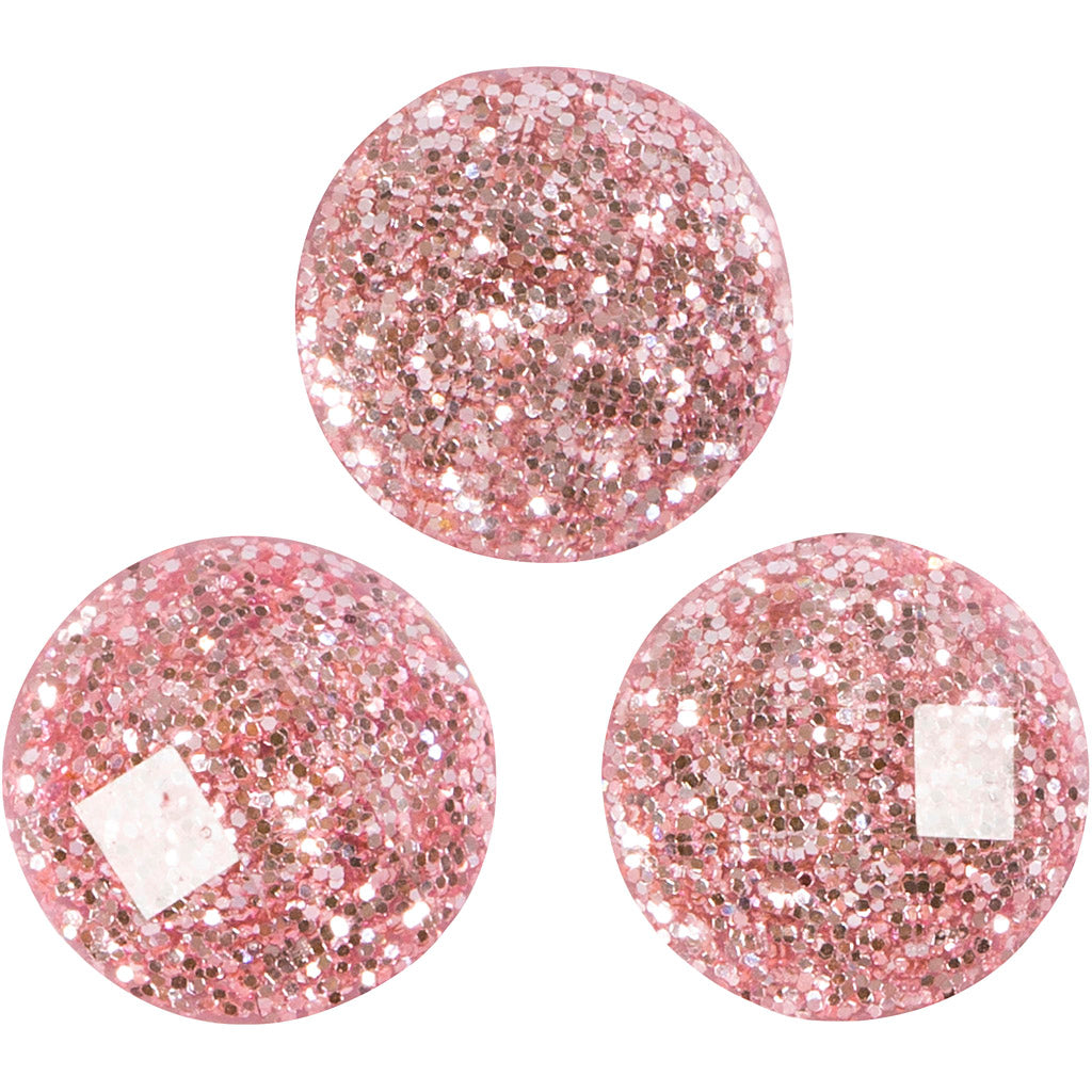 Rhinestones