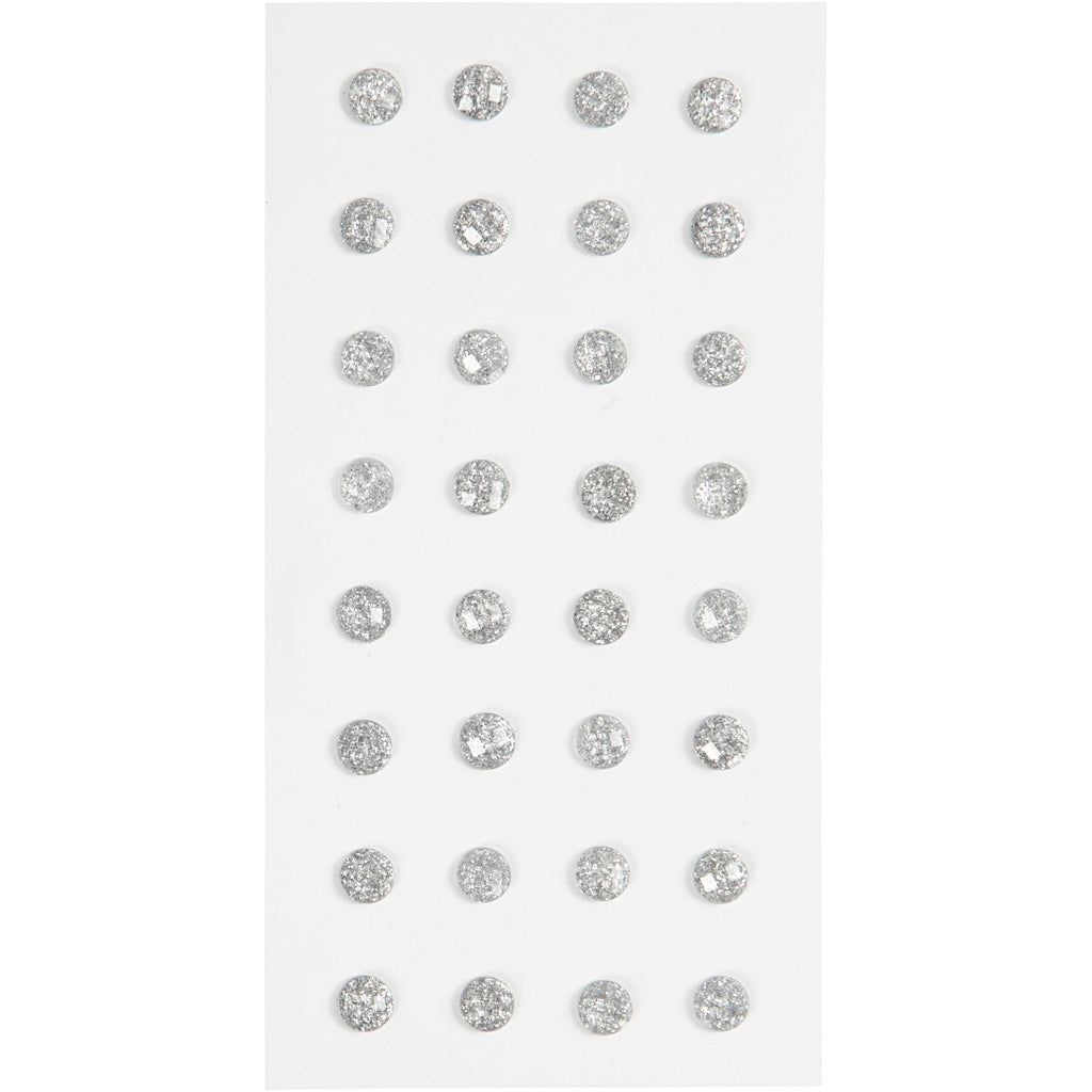 Rhinestones