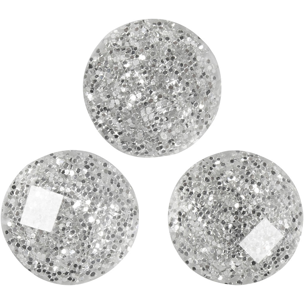 Rhinestones