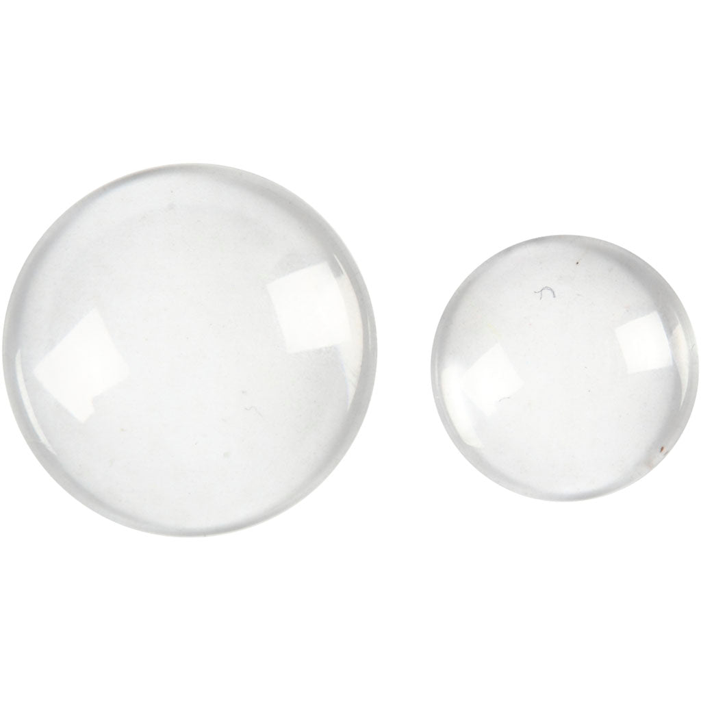 Cabochons