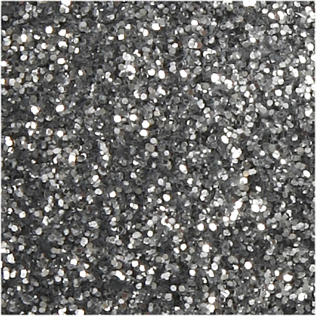 Bio Sparkles