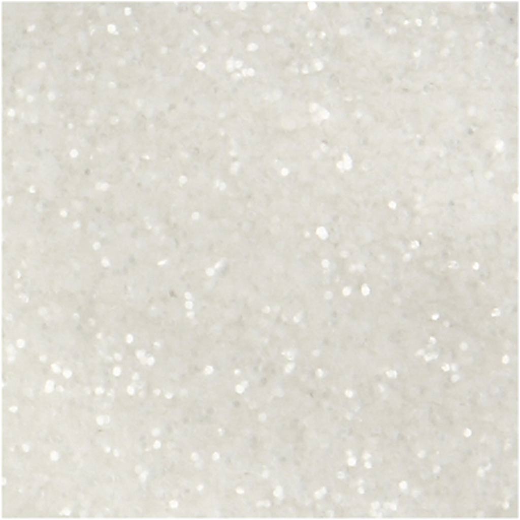 Bio Sparkles