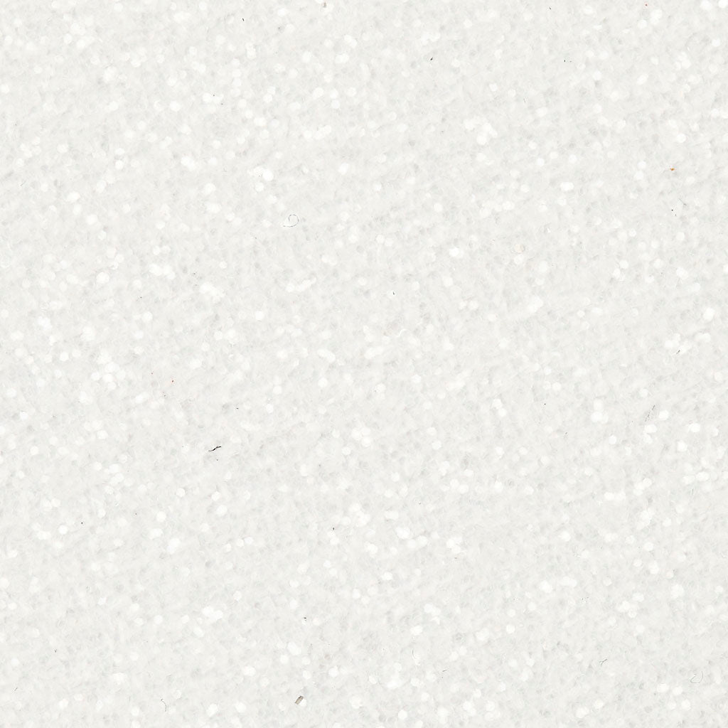 Glitter