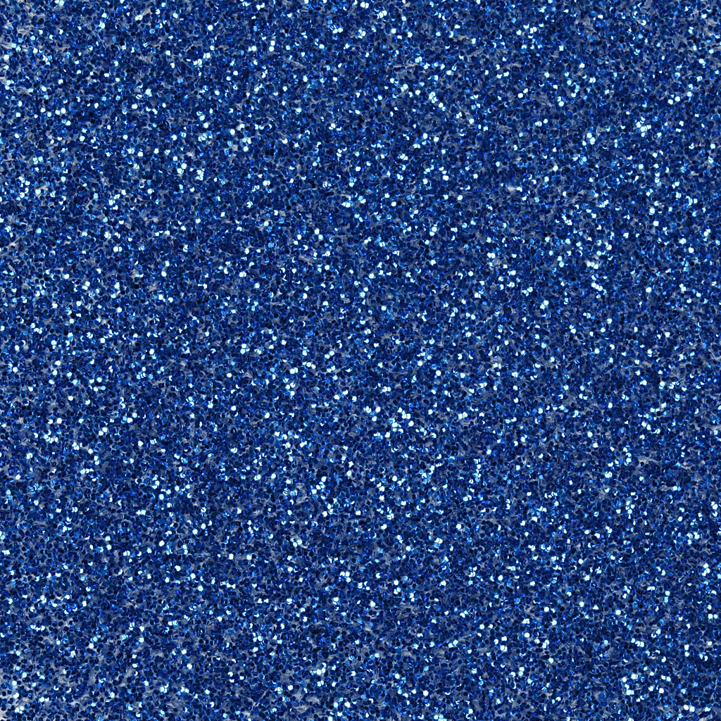 Glitter