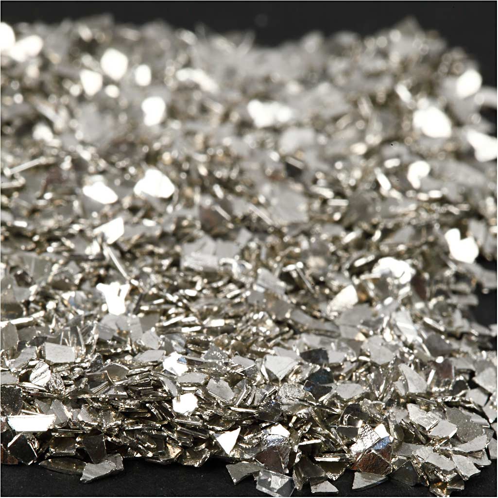 Glitter