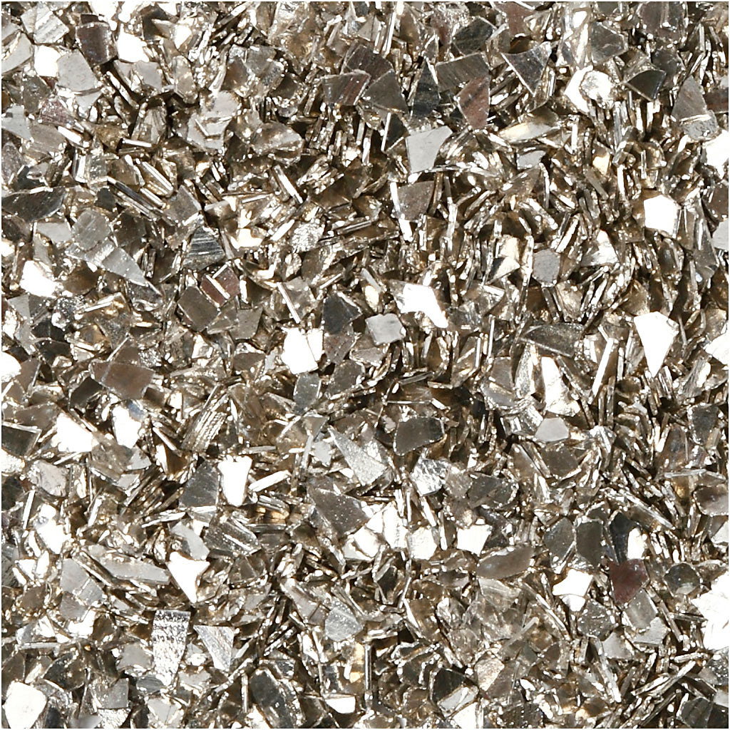 Glitter