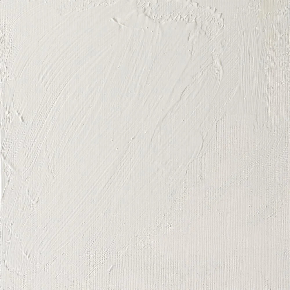 Artists' Oil Colour 200ml Underpainting White