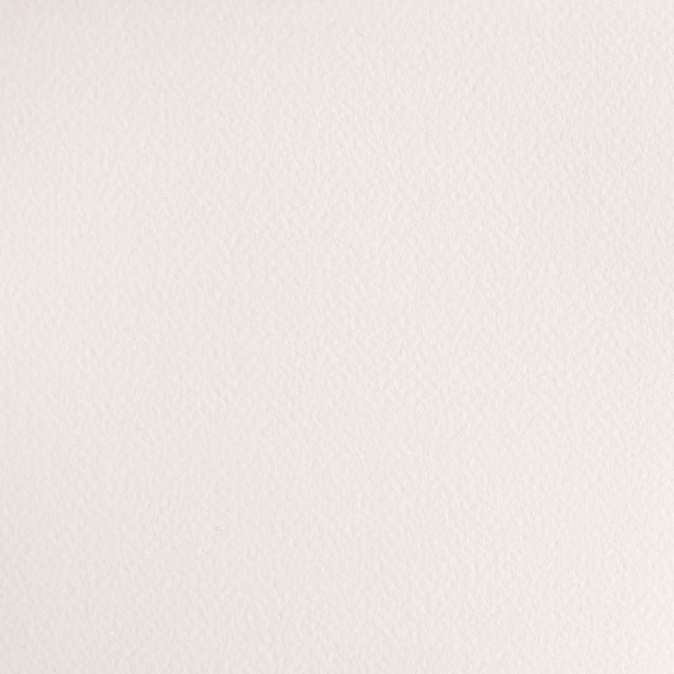 Winsor & Newton Cotman Watercolour Paint 8ml Chinese White