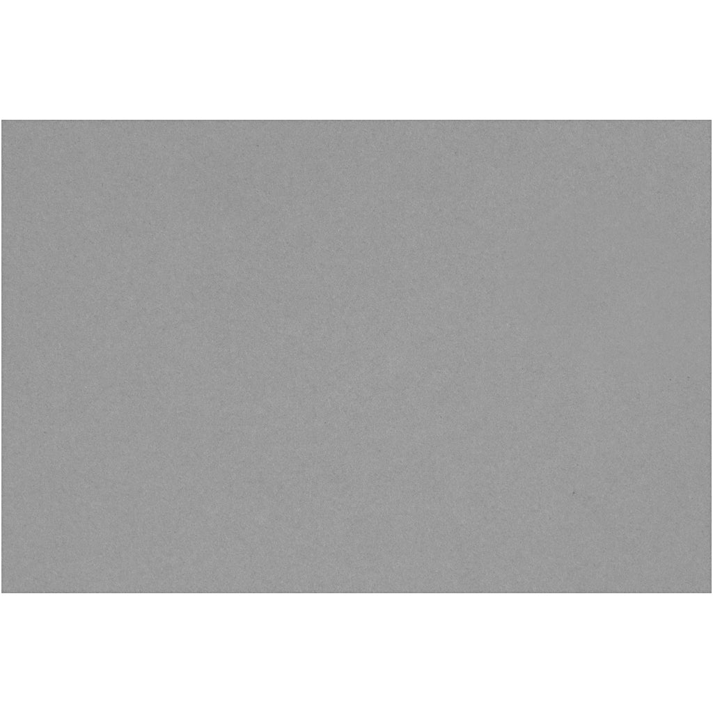 French Card
