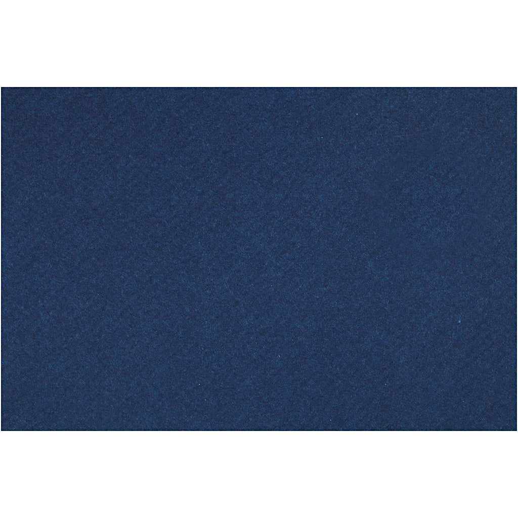French Card
