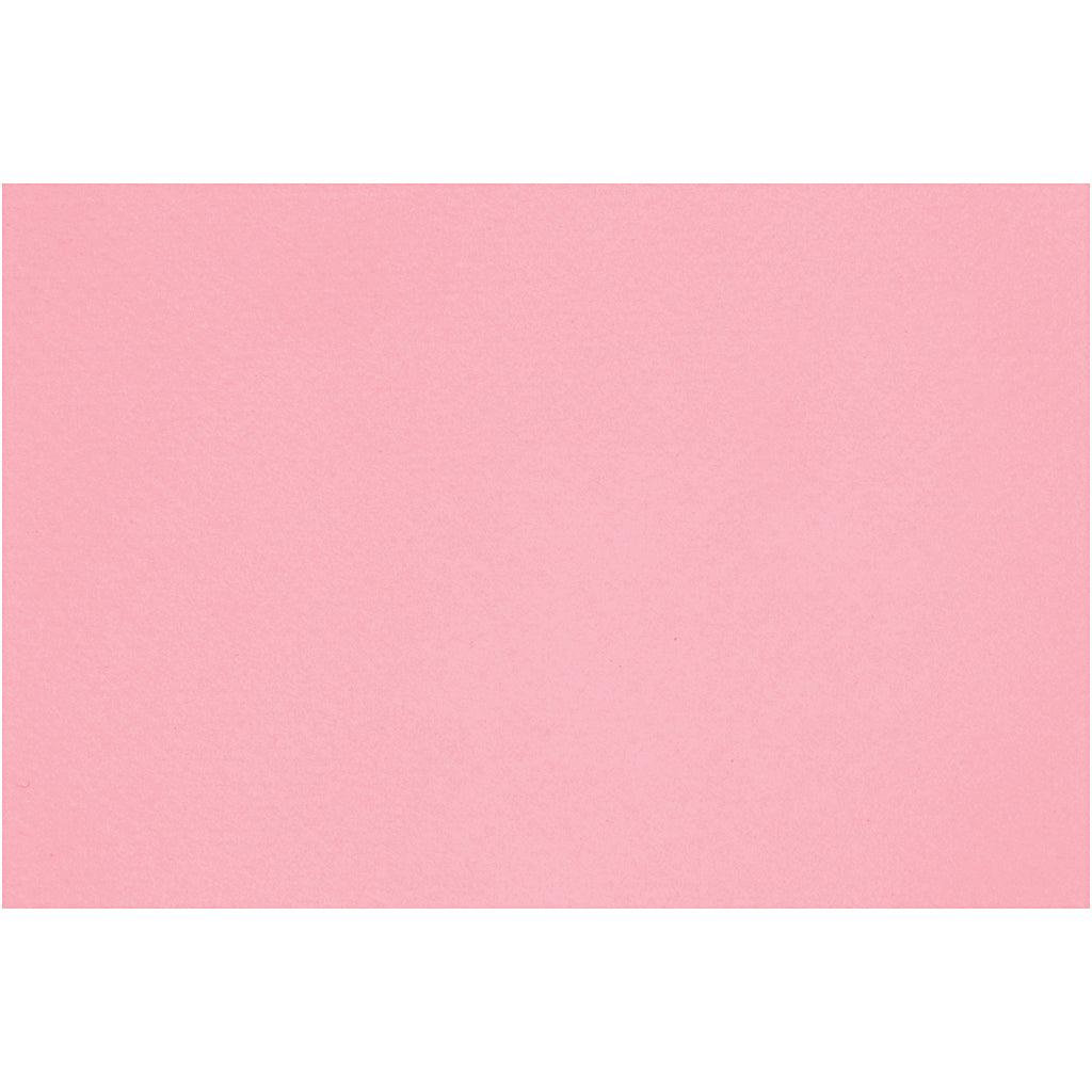 French Card
