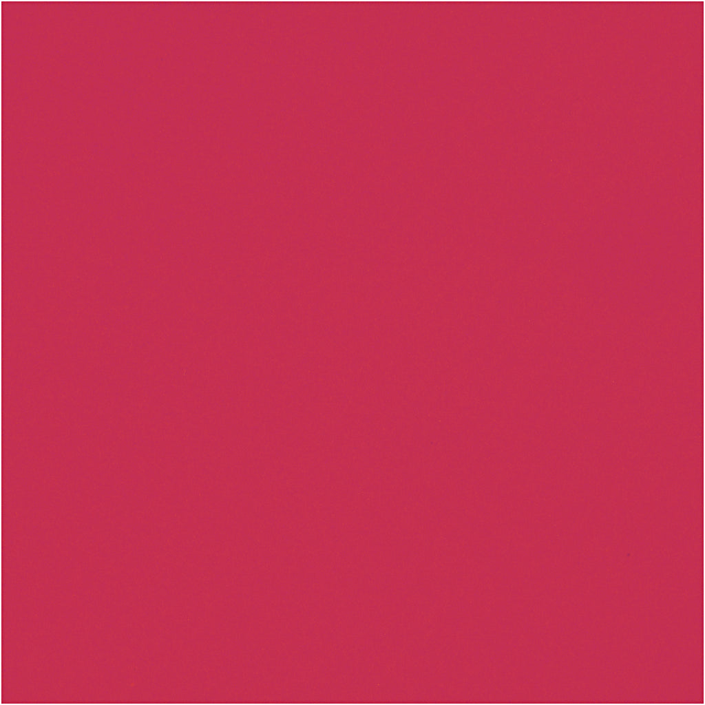French Card