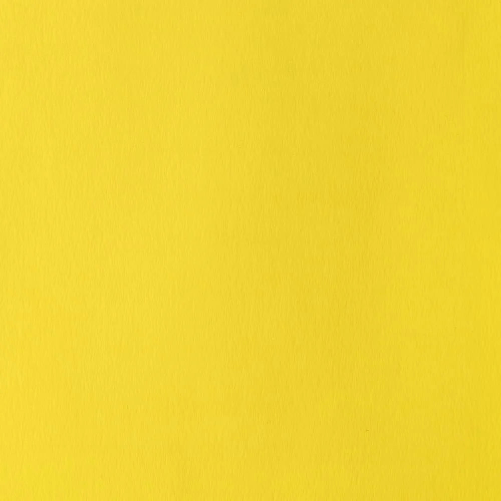 Winsor & Newton Designer's Gouache 14ml - Cad Lemon