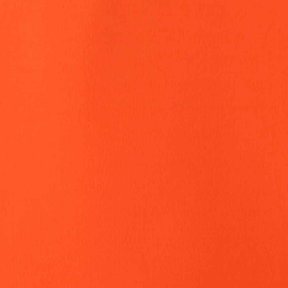 Winsor & Newton Designer's Gouache 14ml - Cadmium Scarlet
