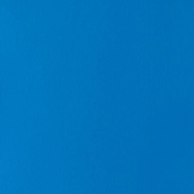 Winsor & Newton Designers Gouache 14ml - Cerulean Blue