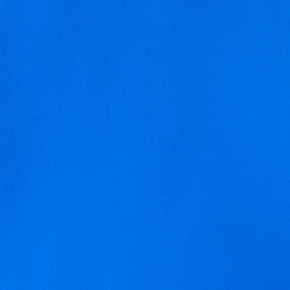 Winsor & Newton Designer's Gouache 14ml - Cobalt Blue