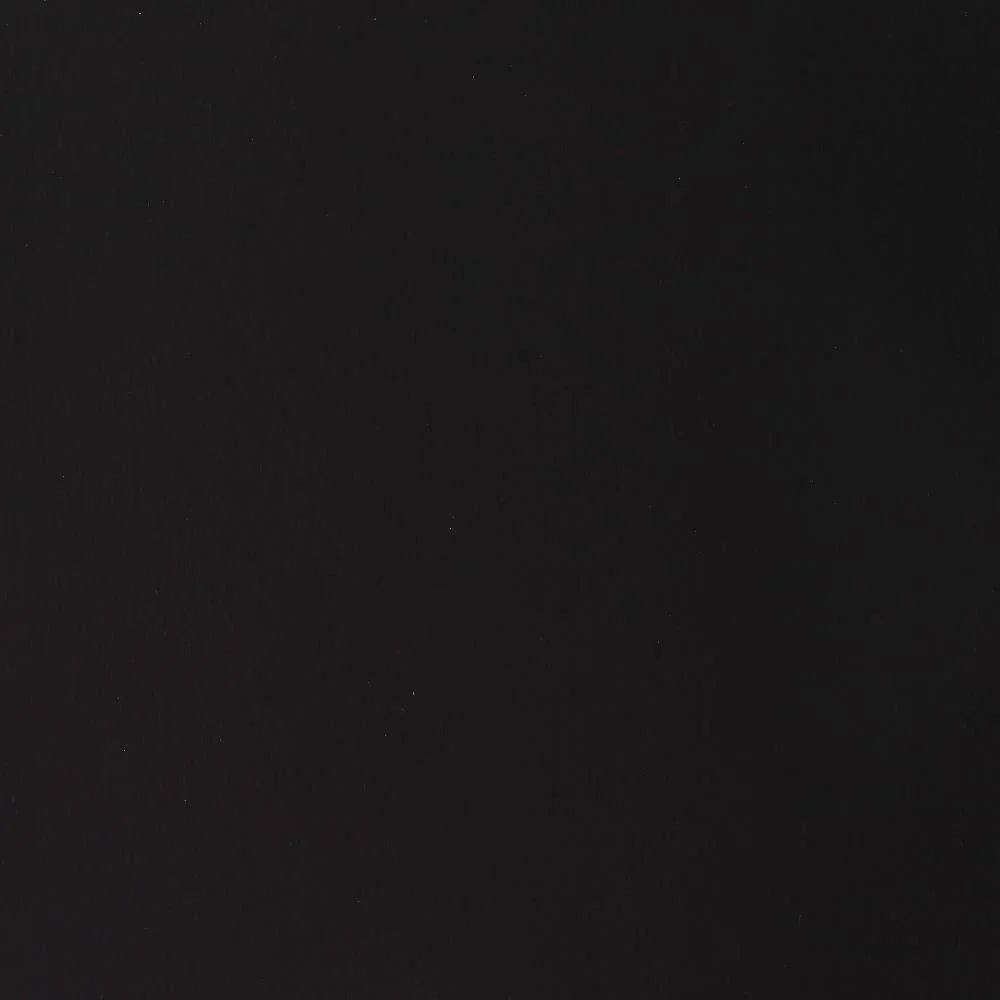 Winsor & Newton Designer's Gouache 37ml - Ivory Black