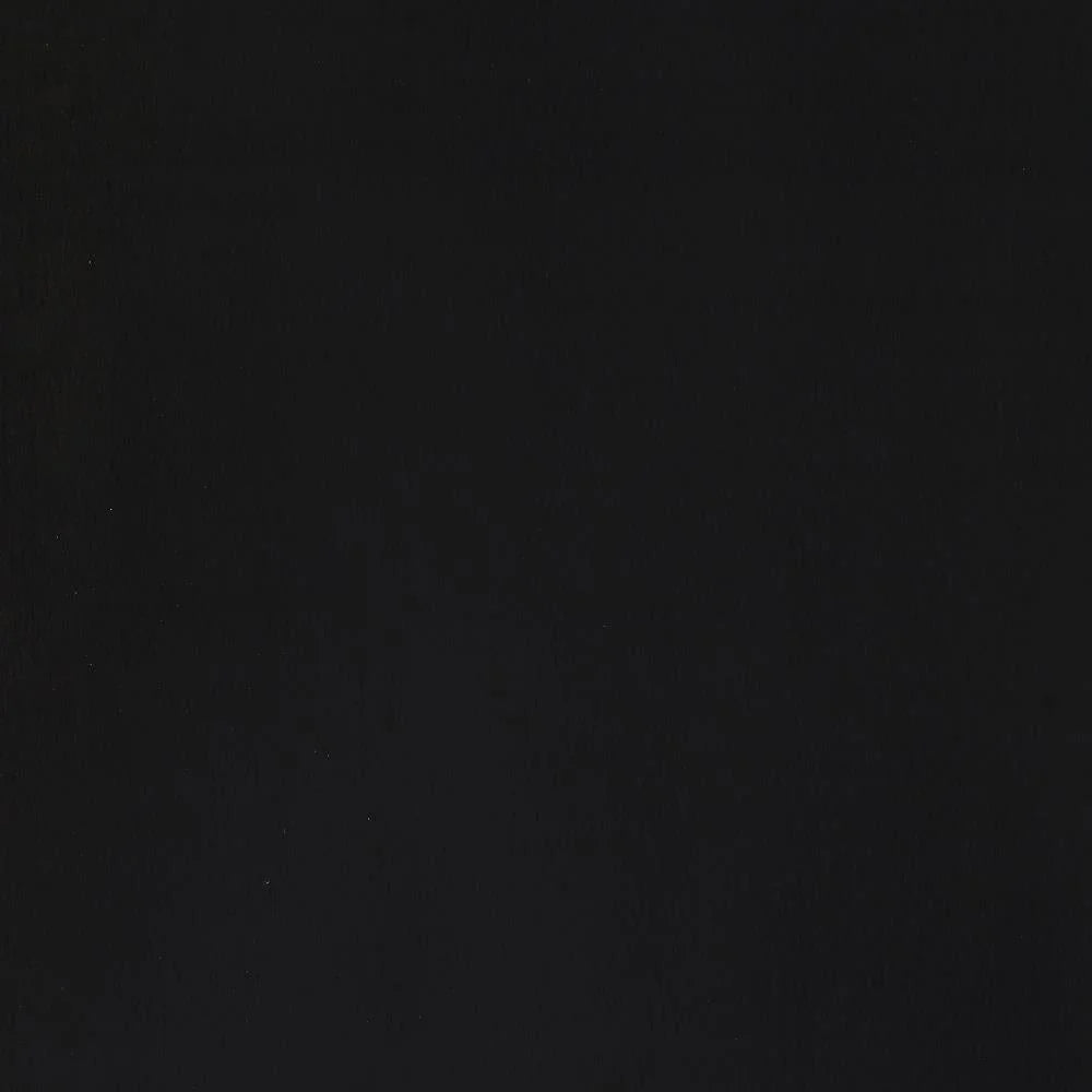 Winsor & Newton Designer's Gouache 14ml - Jet Black