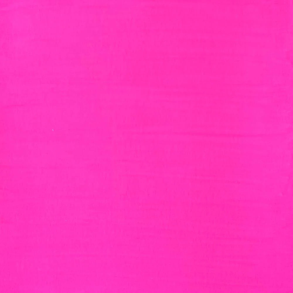Winsor & Newton Designer's Gouache 14ml - Opera Rose