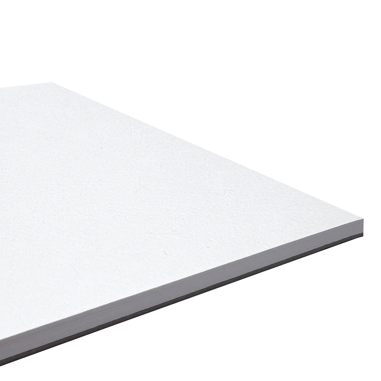 Zieler A3 Watercolour Paper Gummed Pad (12 Sheets)