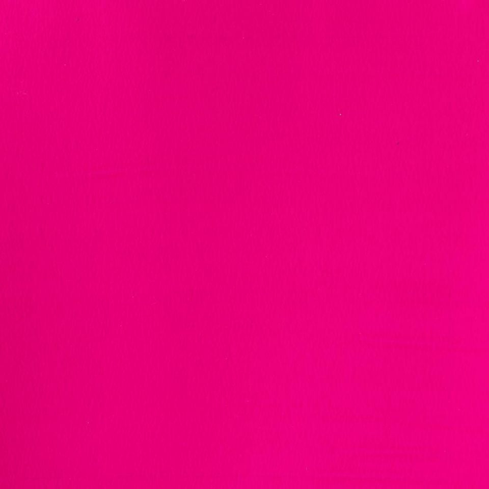 Winsor & Newton Designers Gouache Rose Tyrien 14ml