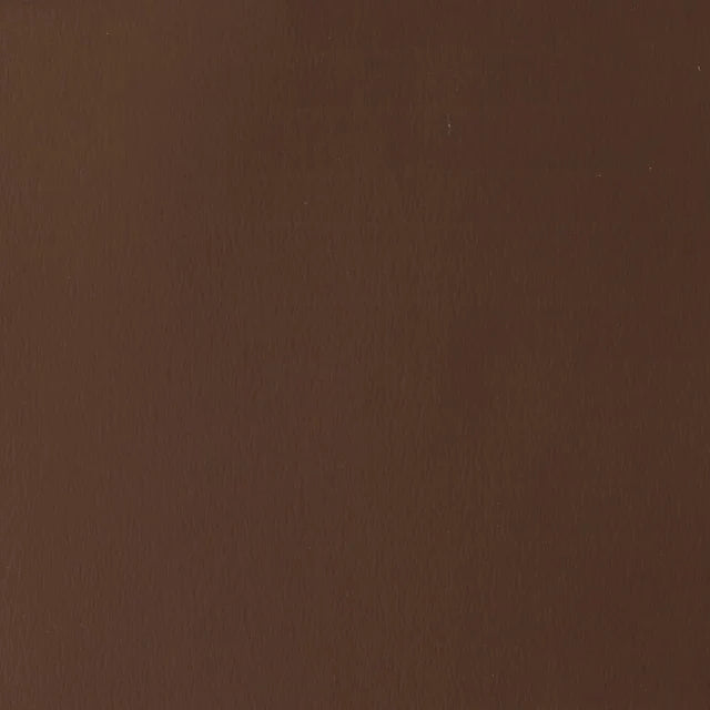 Winsor & Newton Designers Gouache 14ml - Vandyke Brown