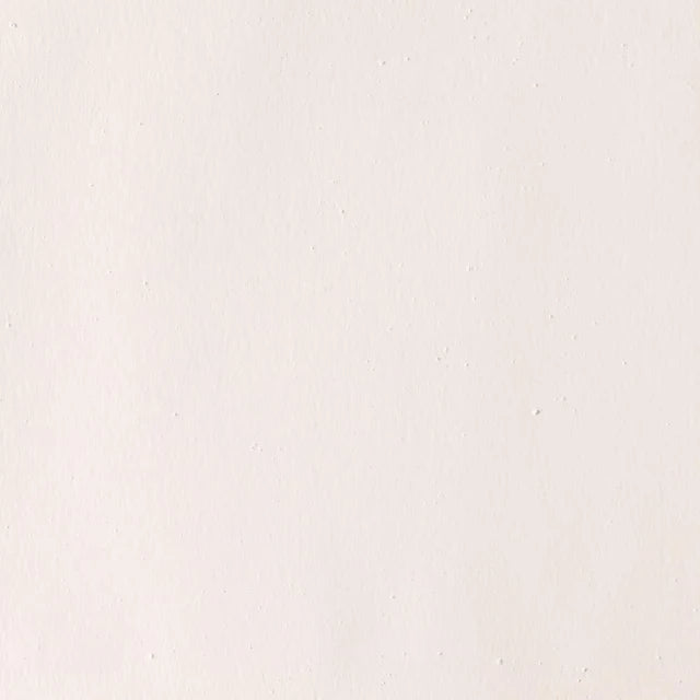 Winsor & Newton Designer's Gouache 37ml - Zinc White